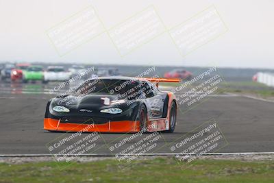 media/Jan-18-2026-CalClub SCCA (Sun) [[8bc6468723]]/Group 5 Race/Turn 1/